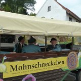 vogelschiessen2013-077.jpg