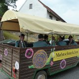 vogelschiessen2013-078.jpg