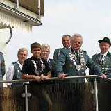 vogelschiessen2013-079.jpg