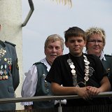 vogelschiessen2013-080.jpg