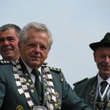 vogelschiessen2013-081.jpg