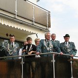 vogelschiessen2013-082.jpg