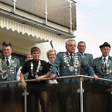 vogelschiessen2013-083.jpg