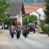 vogelschiessen2013-085.jpg