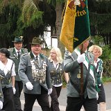 vogelschiessen2013-088.jpg