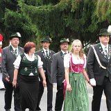 vogelschiessen2013-089.jpg