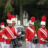 vogelschiessen2013-090.jpg