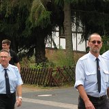 vogelschiessen2013-091.jpg