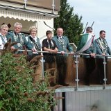 vogelschiessen2013-098.jpg