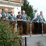 vogelschiessen2013-099.jpg