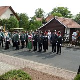 vogelschiessen2013-102.jpg