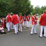 vogelschiessen2013-119.jpg