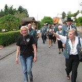 vogelschiessen2013-120.jpg