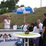 vogelschiessen2013-130.jpg