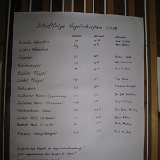 vogelschiessen2013-148.jpg