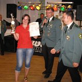 vogelschiessen2013-161.jpg