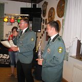 vogelschiessen2013-162.jpg