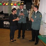 vogelschiessen2013-170.jpg