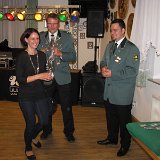 vogelschiessen2013-171.jpg