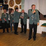 vogelschiessen2013-188.jpg