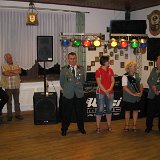 vogelschiessen2013-191.jpg