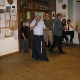 vogelschiessen2013-196.jpg