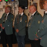 vogelschiessen2013-200.jpg