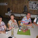 vogelschiessen2013-221.jpg