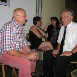 vogelschiessen2013-224.jpg