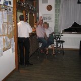 vogelschiessen2013-233.jpg