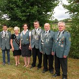 vogelschiessen2013-241.jpg