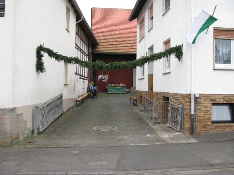 vogelschiessen2014-0028