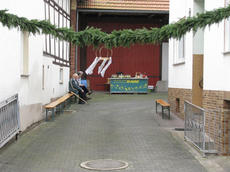 vogelschiessen2014-0029