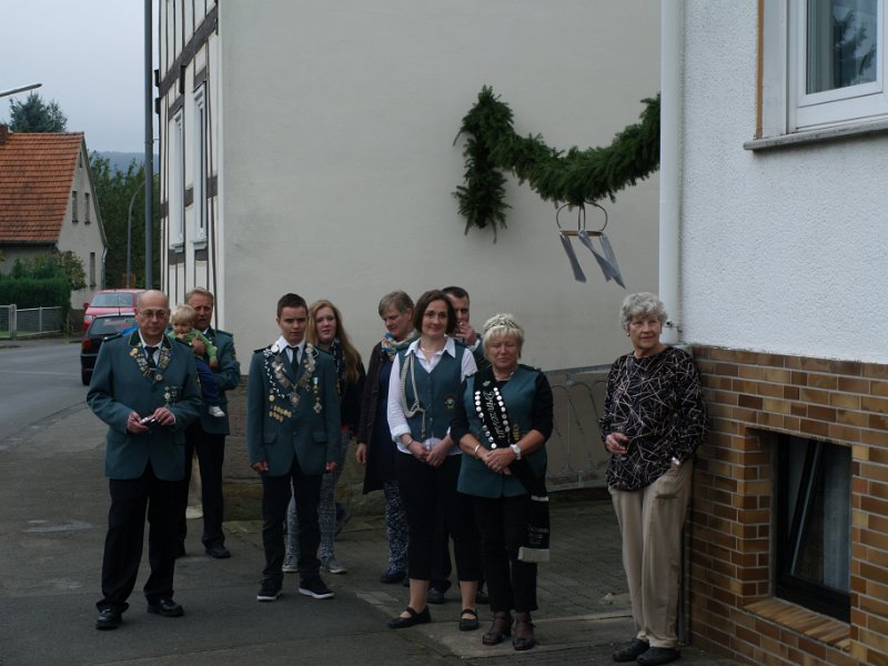 vogelschiessen2014-0045