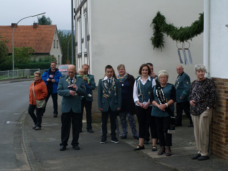 vogelschiessen2014-0046