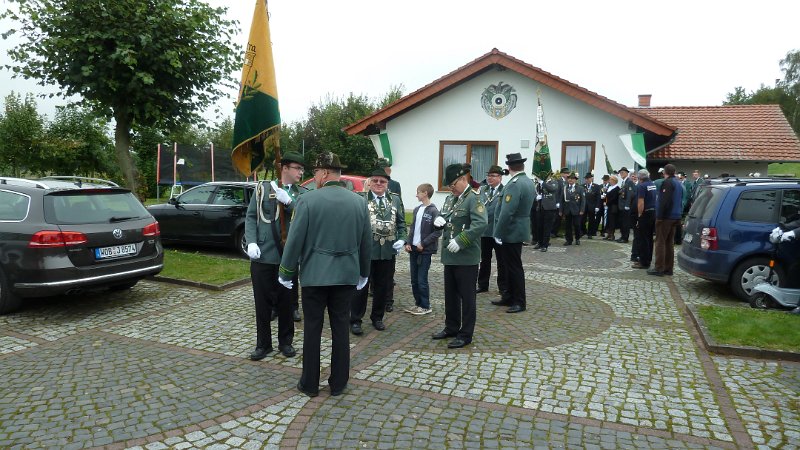 vogelschiessen2014-0051