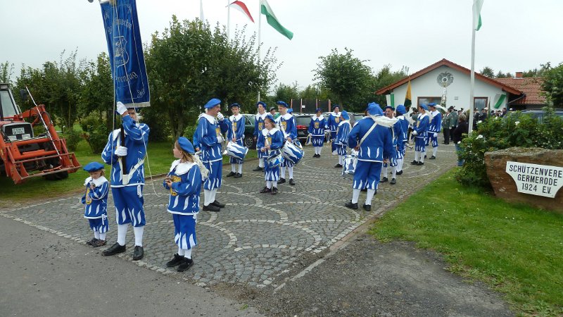 vogelschiessen2014-0052