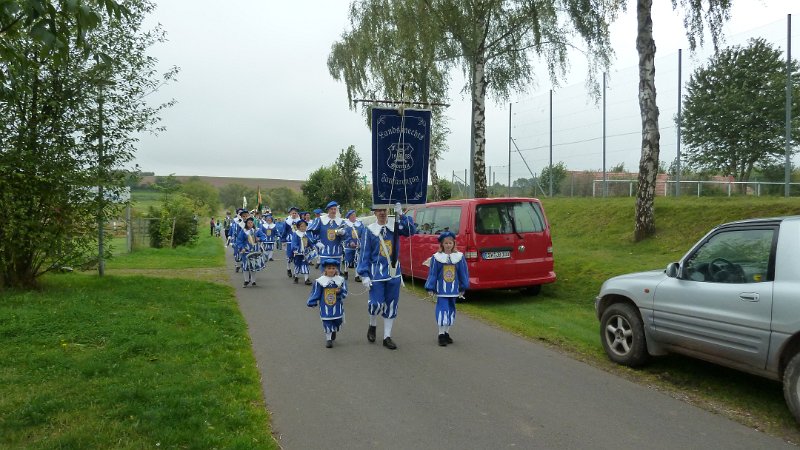 vogelschiessen2014-0053