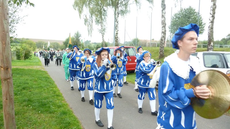 vogelschiessen2014-0054