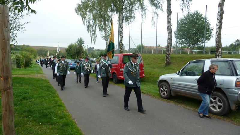 vogelschiessen2014-0055