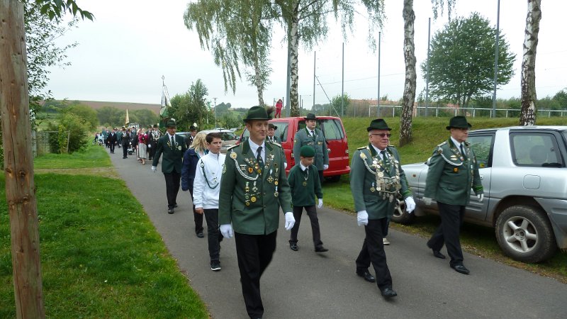 vogelschiessen2014-0056