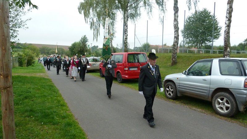 vogelschiessen2014-0057