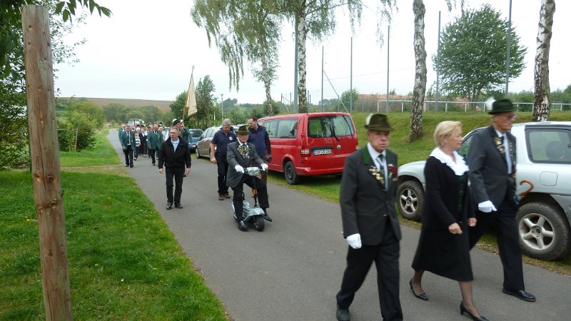 vogelschiessen2014-0059