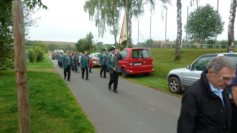 vogelschiessen2014-0060