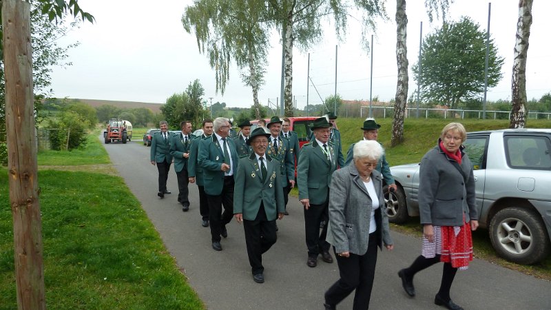 vogelschiessen2014-0063