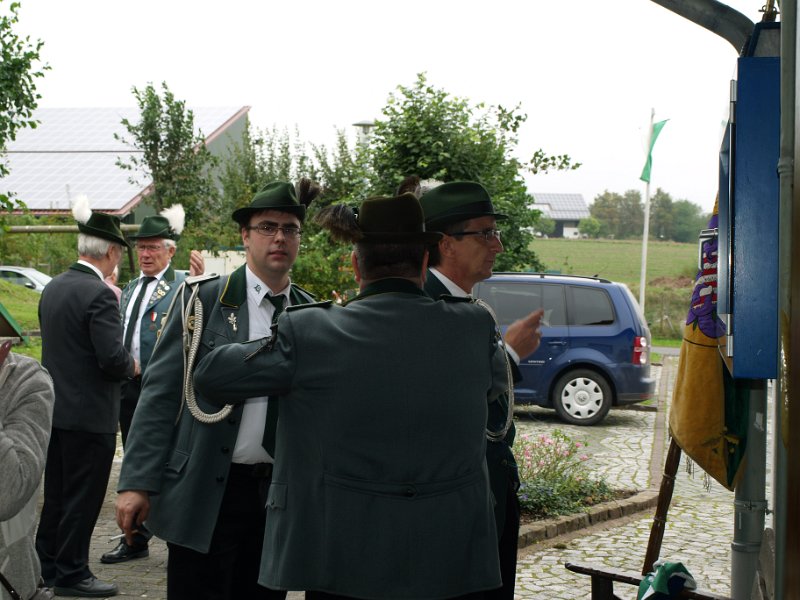 vogelschiessen2014-0068