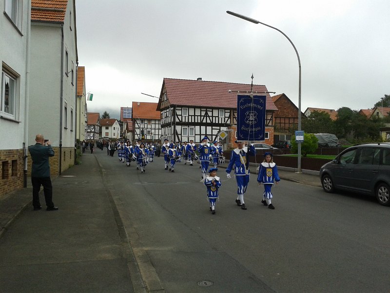 vogelschiessen2014-0074