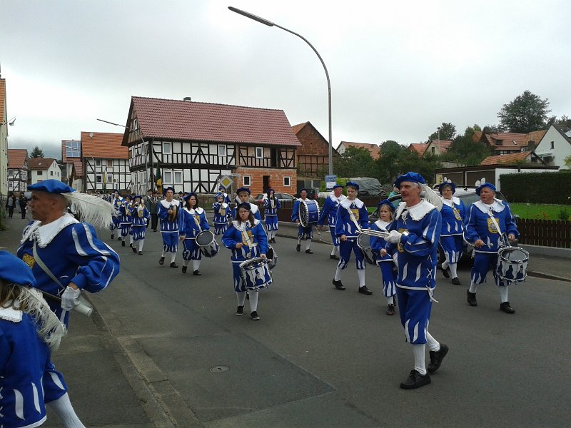 vogelschiessen2014-0075