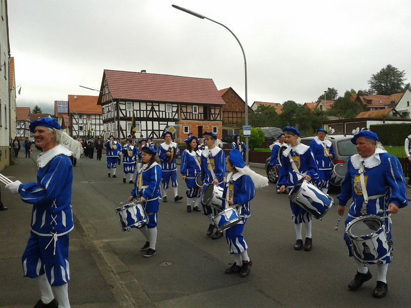 vogelschiessen2014-0077