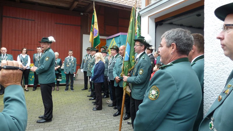 vogelschiessen2014-0078